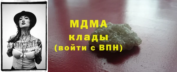 гашик Богданович