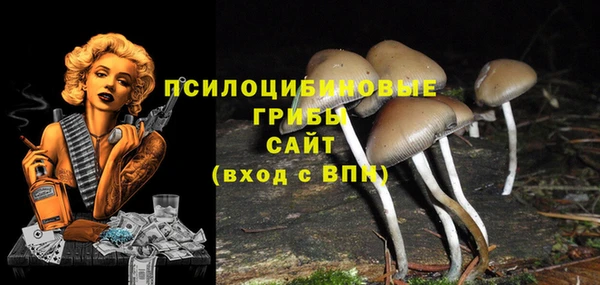 эйфоретик Верхнеуральск