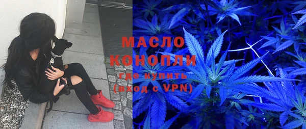 гашик Богданович