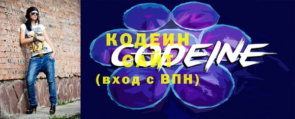 гашик Богданович